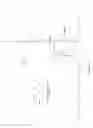 Fig. 16 - Reduced by-product accumulation for improved production of isobutanol