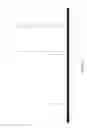 Fig. 17 - Reduced by-product accumulation for improved production of isobutanol