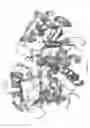 Fig. 19 - Reduced by-product accumulation for improved production of isobutanol
