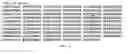 Fig. 04 - Composition, method, and kit for preparing plasmin