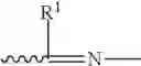 Fig. 06 - Ligand functionalized polymers