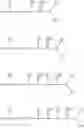 Fig. 19 - Ligand functionalized polymers