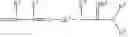 Fig. 22 - Ligand functionalized polymers
