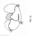 Fig. 16 - Identification and modification of dynamical regions in proteins for alteration of enzyme catalytic effect