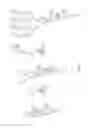 Fig. 06 - Biomolecules having multiple attachment moieties for binding to a substrate surface