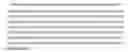 Fig. 01 - sp. phytase variants