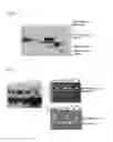 Fig. 04 - METHOD FOR PRODUCING RECOMBINANT VIRUS