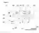 Fig. 03 - Method for digesting a biomass comprising lignin together with cellulose and/or hemicellulose