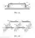 Fig. 02 - Ionic liquid apparatus and method for biological samples