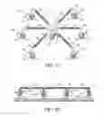 Fig. 03 - Ionic liquid apparatus and method for biological samples