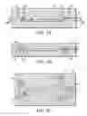 Fig. 04 - Ionic liquid apparatus and method for biological samples