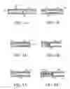 Fig. 05 - Ionic liquid apparatus and method for biological samples