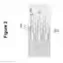 Fig. 04 - Polymer Replicated Interdigitated Electrode Array for Bio(Sensing) Applications
