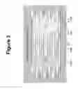Fig. 06 - Polymer Replicated Interdigitated Electrode Array for Bio(Sensing) Applications