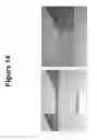 Fig. 15 - Polymer Replicated Interdigitated Electrode Array for Bio(Sensing) Applications