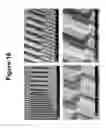 Fig. 17 - Polymer Replicated Interdigitated Electrode Array for Bio(Sensing) Applications
