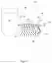 Fig. 04 - SINGLE USE CELL CULTURE BIOREACTOR MANIFOLD SYSTEM