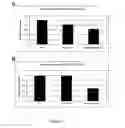 Fig. 03 - System For Synergetic Expression Of Multiple Small Functional RNA Elements