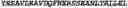 Fig. 02 - LACTATION-ASSOCIATED POLYPEPTIDES