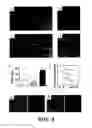 Fig. 07 - ISOLATED MYELOID-LIKE BONE MARROW CELL POPULATIONS AND METHODS OF TREATMENT THEREWITH