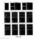 Fig. 22 - ISOLATED MYELOID-LIKE BONE MARROW CELL POPULATIONS AND METHODS OF TREATMENT THEREWITH