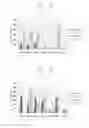 Fig. 03 - EFFICIENT METHOD FOR ESTABLISHING INDUCED PLURIPOTENT STEM CELLS