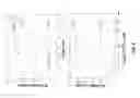 Fig. 06 - Vault complexes for facilitating biomolecule delivery