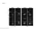 Fig. 16 - Vault complexes for facilitating biomolecule delivery