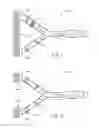 Fig. 02 - OZONE REDUCING Y-PIPE FOR LOW COST OZONE SENSOR