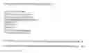 Fig. 14 - Method for the detection of endometriosis using an ME-2 antigen