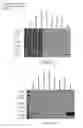 Fig. 23 - Method for the detection of endometriosis using an ME-2 antigen