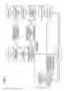 Fig. 02 - Dimension assurance of mask using plurality of types of pattern ambient environment