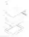 Fig. 08 - Method of manufacturing semiconductor light emitting device including step of performing etching process with respect to conductive support member