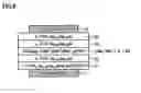 Fig. 06 - Method of manufacturing a light-emitting device
