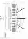 Fig. 44 - Method of manufacturing an optical member having stacked high and low refractive index layers