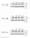 Fig. 06 - Paste for back contact-type solar cell