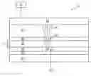 Fig. 01 - Phase change current density control structure