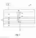 Fig. 02 - Phase change current density control structure