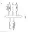 Fig. 06 - Phase change current density control structure
