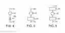Fig. 04 - Methods for forming resistive switching memory elements