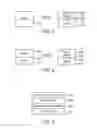 Fig. 05 - Methods for forming resistive switching memory elements