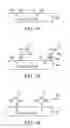 Fig. 07 - Methods for forming resistive switching memory elements