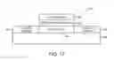 Fig. 08 - Methods for forming resistive switching memory elements
