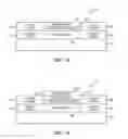 Fig. 09 - Methods for forming resistive switching memory elements