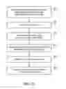 Fig. 12 - Methods for forming resistive switching memory elements