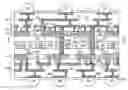 Fig. 01 - Methods for forming a bonded semiconductor substrate including a cooling mechanism