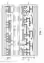 Fig. 02 - Methods for forming a bonded semiconductor substrate including a cooling mechanism