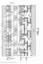 Fig. 03 - Methods for forming a bonded semiconductor substrate including a cooling mechanism
