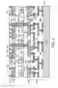 Fig. 05 - Methods for forming a bonded semiconductor substrate including a cooling mechanism
