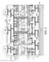 Fig. 06 - Methods for forming a bonded semiconductor substrate including a cooling mechanism